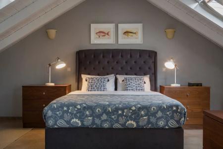 Balhambra Suites - Adults Only - 237