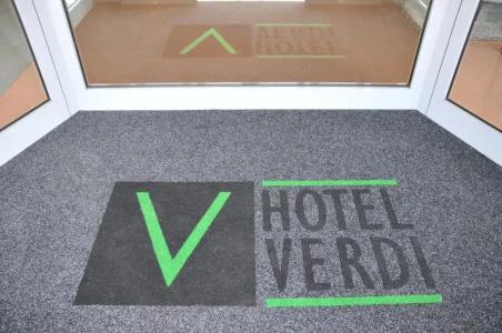 Verdi - 15