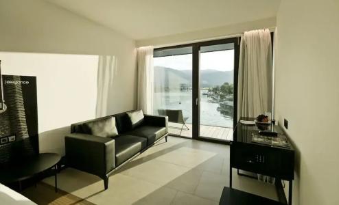 Scalaria Sunset Wing - 61