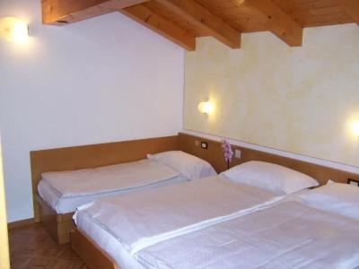 Alpen - 28
