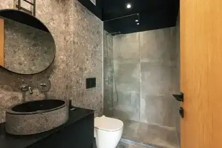 GD Gallery Suites - 58