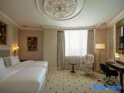 DoubleTree By Hilton Gaziantep - 40