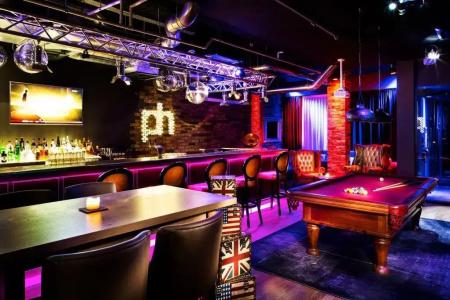 pentaBirmingham - 20