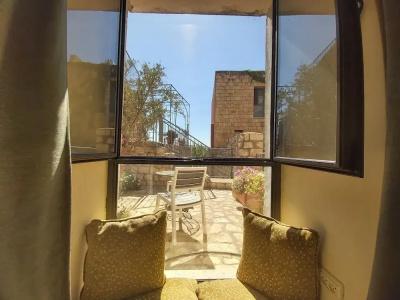 Artists' Colony Inn Zefat - 16