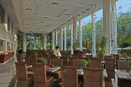 Al Nahda & Spa - 22