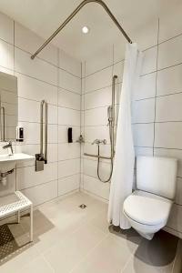 b&b Basel - 37