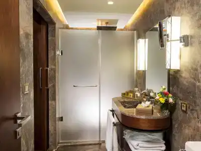 Rixos Premium Göcek - Adult Only - 14