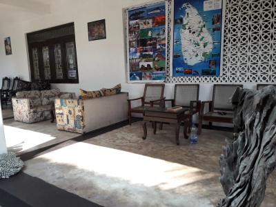 Sea Front - 12
