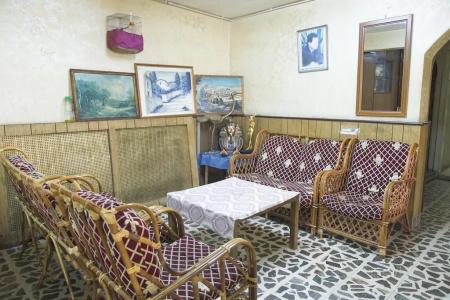 Sun Rise & Hostel & Tours - 14