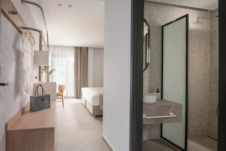 Kali Thea Suites - 45