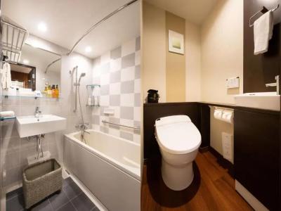 Bellclassic Tokyo - 28