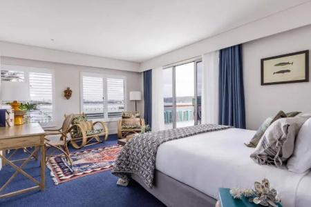 Watsons Bay Boutique - 65