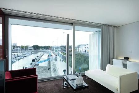 Altis Belem & Spa - Designs - 101
