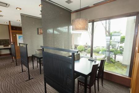 Ana Crowne Plaza Fukuoka, An Ihg - 8