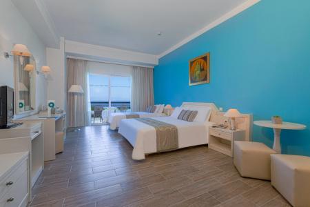 Kipriotis Panorama & Suites - 2