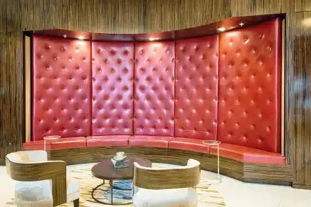 Metropolitan at The 9, Autograph Collection - 27