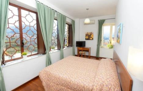 Villa Crawford - 52