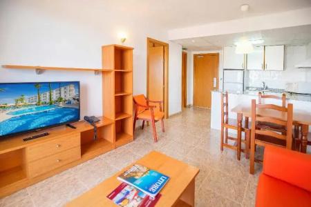 Servigroup Romana - 59