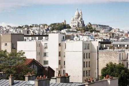 Paradis - 46