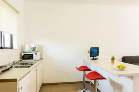 Terinikos Apart-Hotel - 119