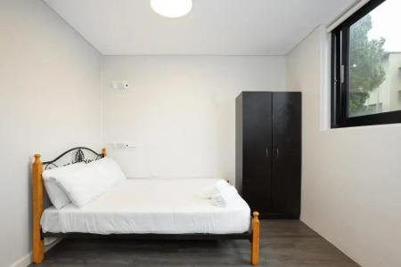 The Village Glebe - 60