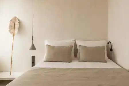 Senia - Onar Hotels Collection - 318