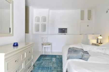 Naoussa Hills Boutique Resort- Adults Only (13+) - 162