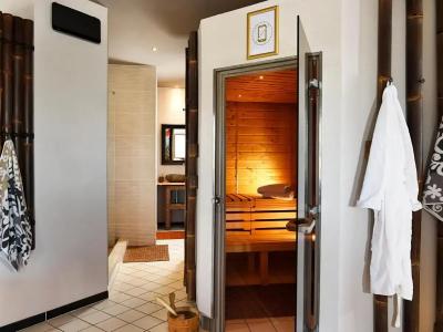 Victor's Residenz-Saarlouis - 3