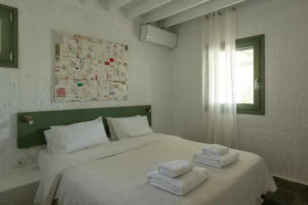 Niriides Resort - 88