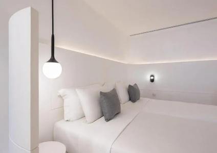 g Nimman Chiang Mai - 94