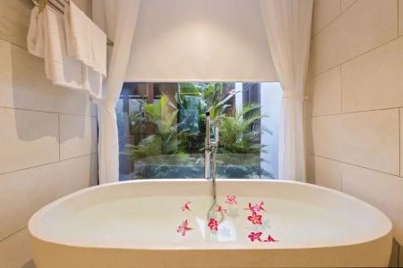Hoi An Ancient House Resort & Spa - 142