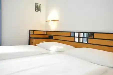 Villa Waldperlach by Blattl - 64