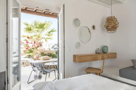 A Mykonos - 37