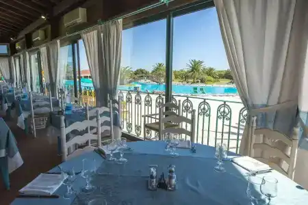 Club Marina Beach - 25