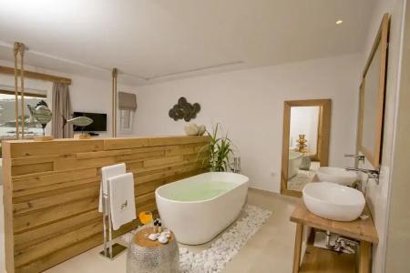Thalassa Boutique - Suites - Adults Only - 90