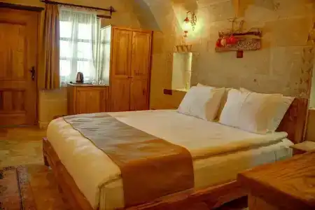 Calypso Cave Suites - 101