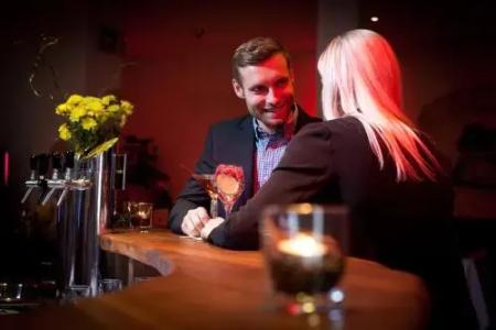 -Pension Am Schwanenteich - 24