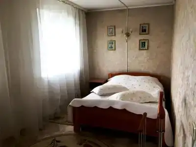 Сибирь - 0