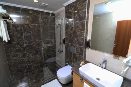 Bayrak Grand - 52
