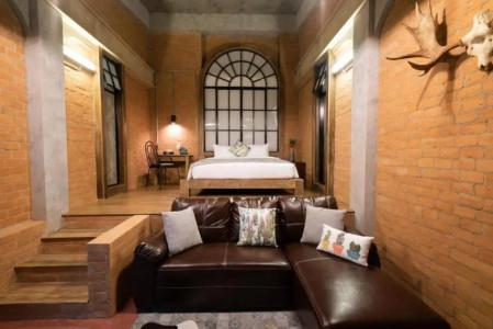 Viangngam Lanna Villa Sha Extra Plus - 16