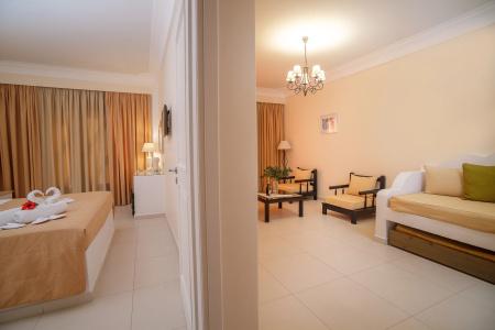 Sellada Beach - 11