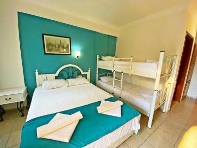Telmessos Select - Adult Only (+16) - All Inclusive - 51