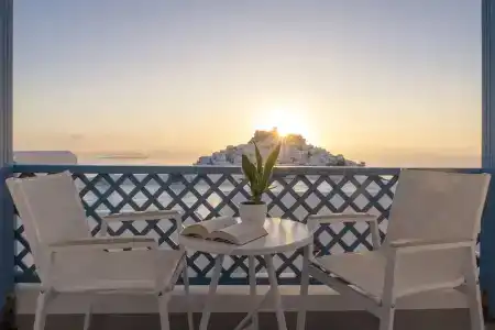 Andromeda Resort - 121