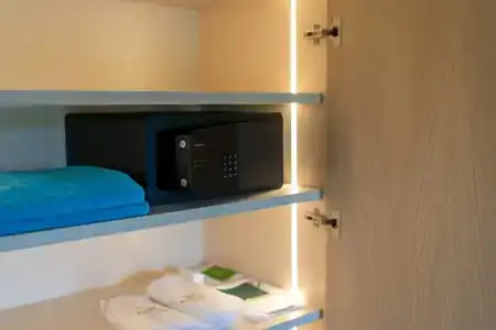 Rodos Park Suites & Spa - 63