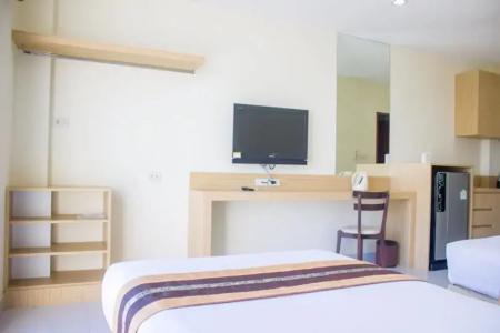 Star 3 Residence - 55