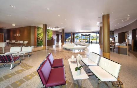 Kalidria & Thalasso SPA - 2