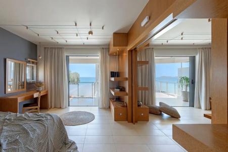 Anastasia & Suites Mediterranean Comfort - 98