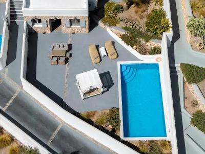 Desiterra Resort - 95