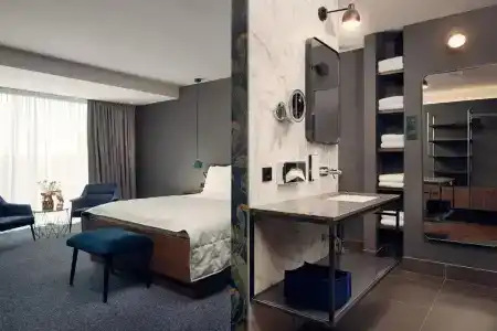 Van der Valk Eindhoven - 70