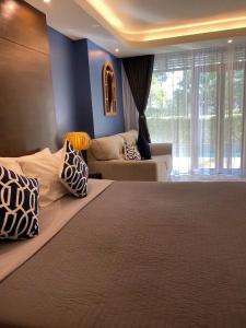 The Bihai Hua Hin - 189